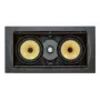 Встраиваемая акустика в стену SpeakerCraft PROFILE AIM LCR5 FIVE
